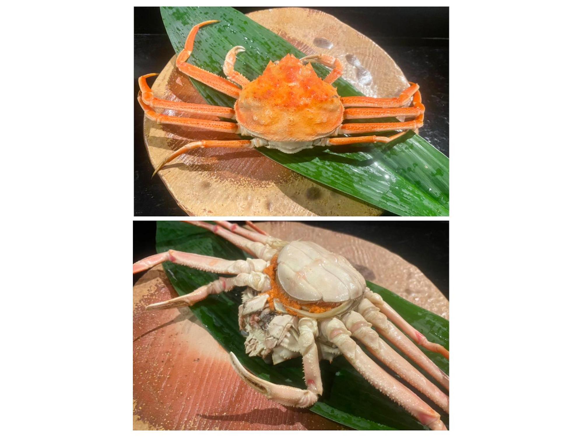 Kagetsu Ryokan Maizuru Exteriör bild